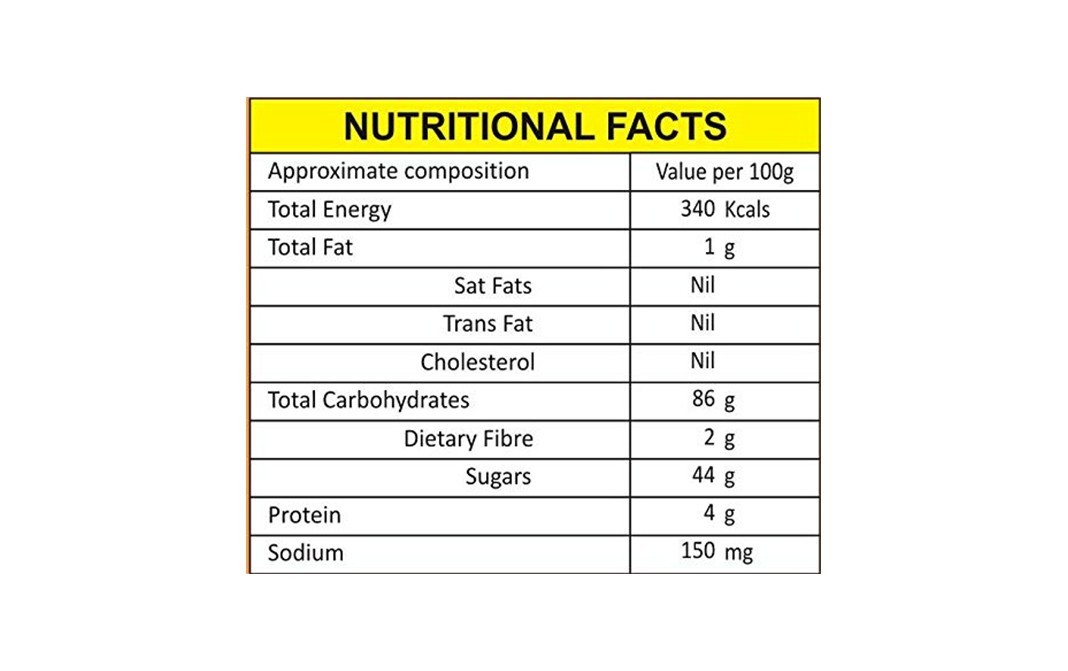 Zero-G Chocolate Cake Mix    Pack  500 grams